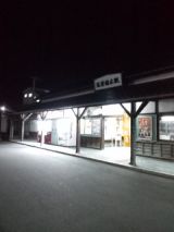36093-5.jpg