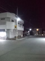 36093-7.jpg