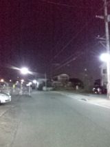 36093-8.jpg