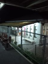 36094-1.jpg