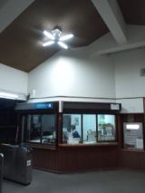 36094-3.jpg