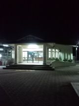 36094-4.jpg
