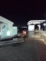 36094-7.jpg