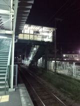 36095-1.jpg