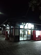 36095-5.jpg
