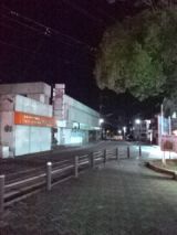 36095-7.jpg