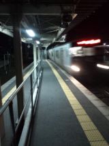 36095-8.jpg