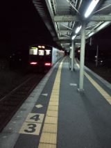 36095.jpg