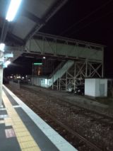 36096-1.jpg