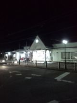 36096-6.jpg