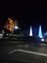 36096-7.jpg