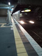 36097.jpg