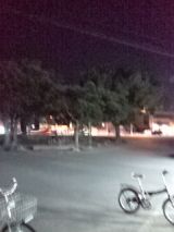 36099-5.jpg