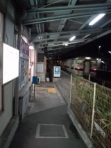 36099.jpg