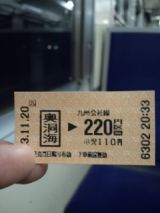 36100-4.jpg
