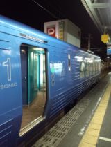 36105.jpg