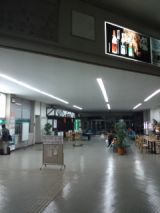 36106-1.jpg