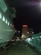 36108-2.jpg