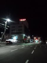 36108-3.jpg