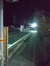 36111-2.jpg