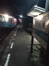 36111-7.jpg