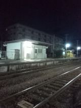 36112-1.jpg