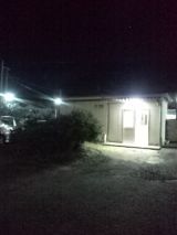 36112-2.jpg