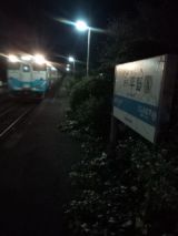 36112-6.jpg