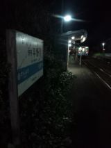 36112.jpg
