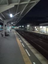 36113.jpg