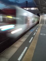 36114-1.jpg