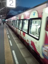 36114-2.jpg