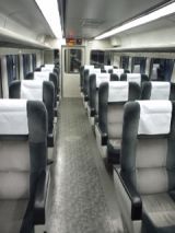36114-3.jpg