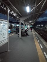 36114.jpg