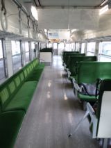36118-1.jpg