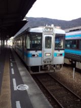 36118.jpg