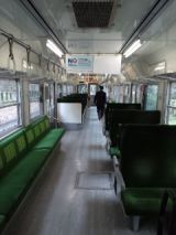 36119-1.jpg