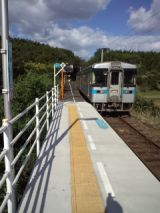 36123-4.jpg