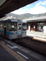 36124.jpg