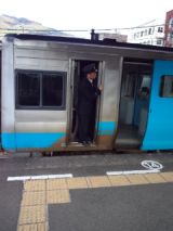 36126.jpg