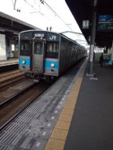 36127-1.jpg