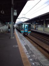 36127.jpg