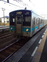 36130.jpg