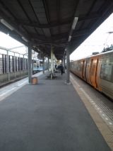 36132.jpg