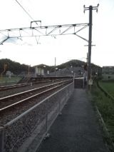 36133-6.jpg