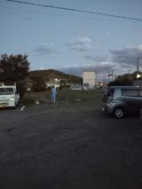 36135-2.jpg