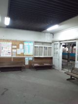 36135-4.jpg