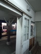 36135-6.jpg