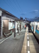 36135-8.jpg