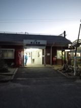 36135.jpg